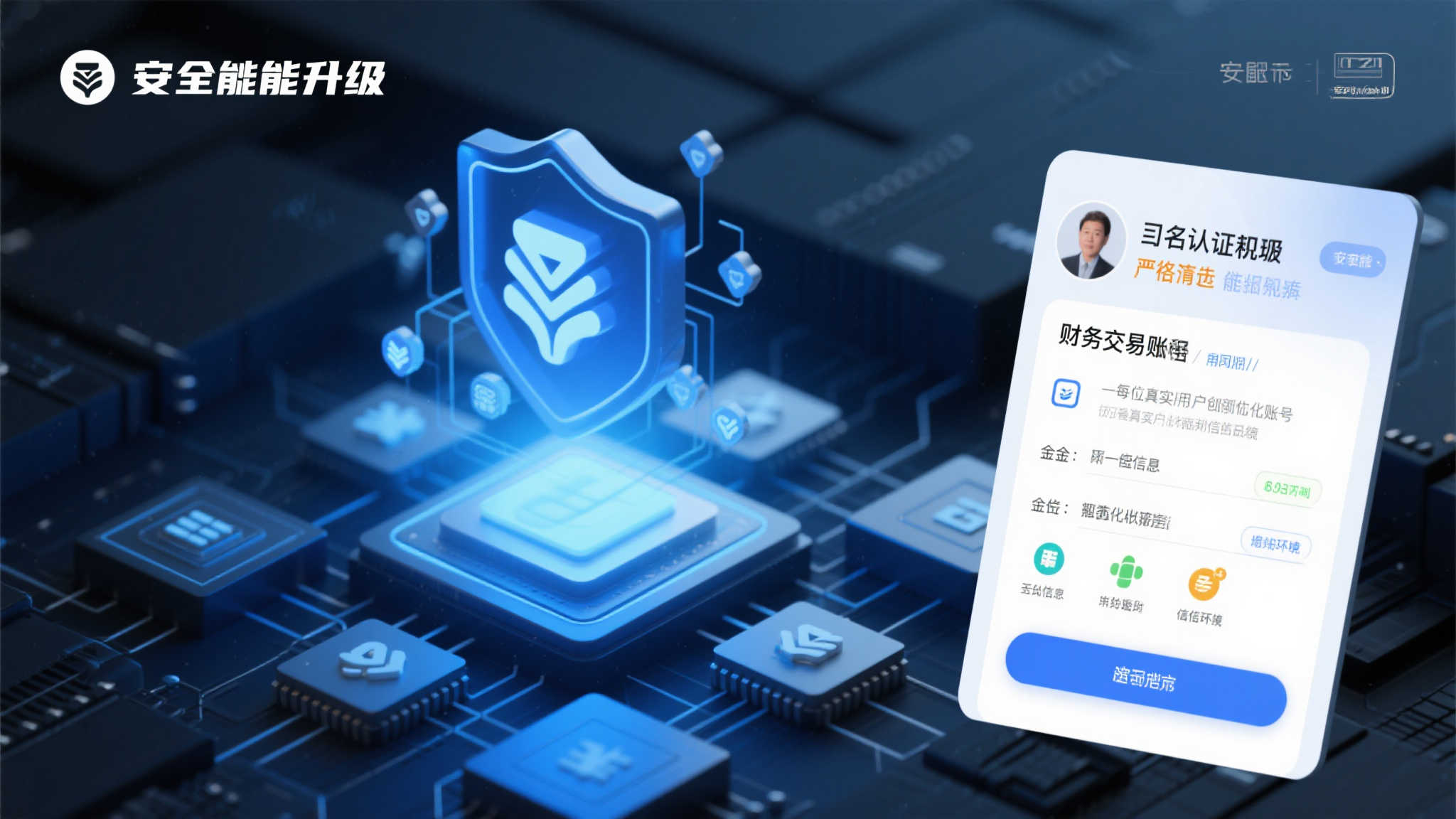 新版中国福彩APP上线，下载即享惊喜好礼