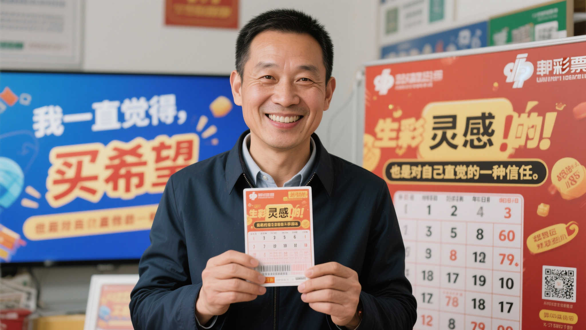 80后巧选号码揽双色球823万巨奖 揭秘独家选号技巧