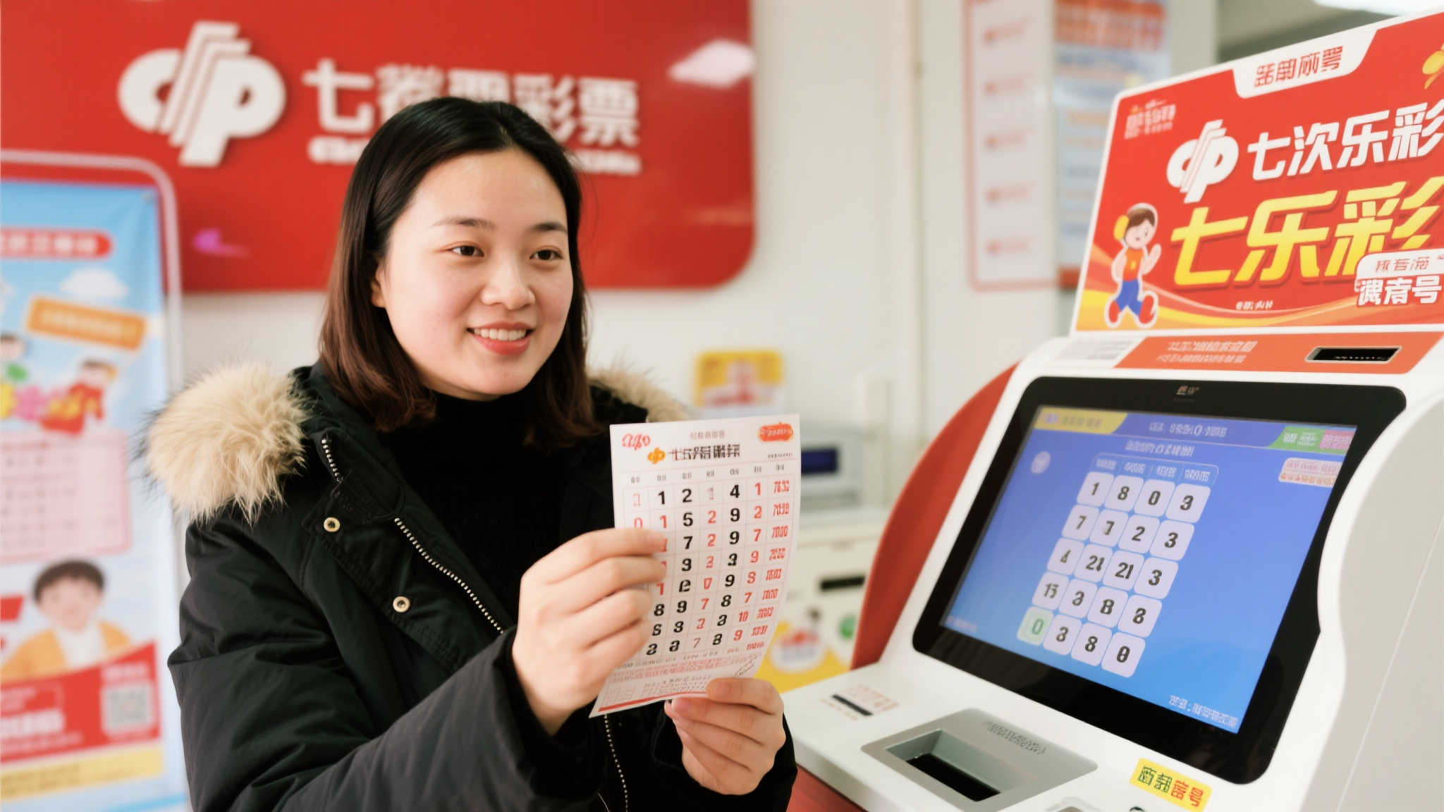 澳洲幸运10介绍