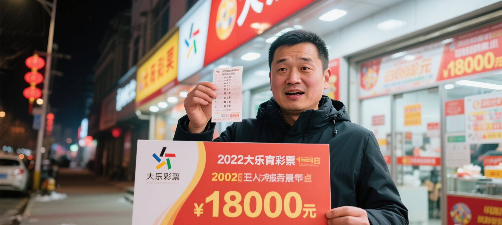 澳洲幸运10介绍